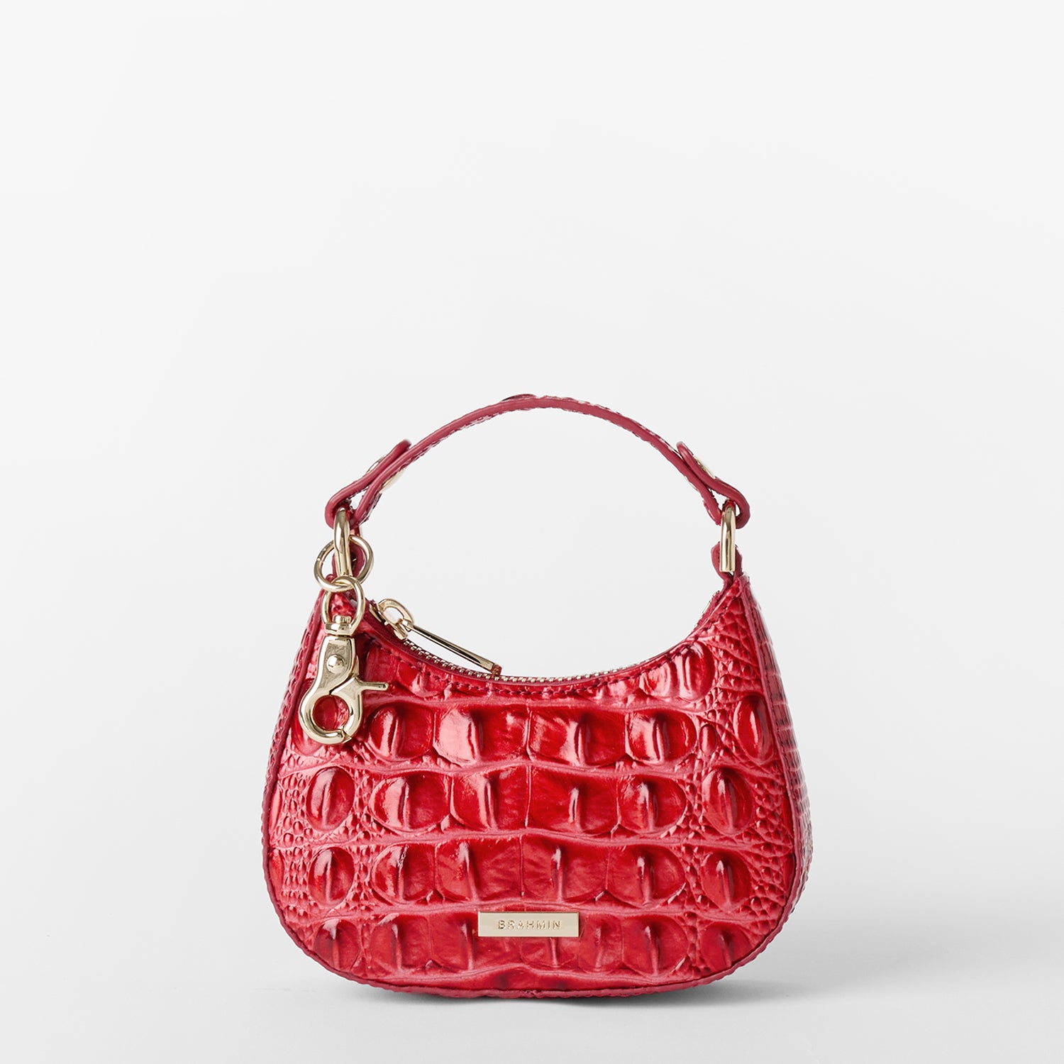 Lollie Embrace Ombre Melbourne V43170800935 - Stylish Women's Handbag for Work, Travel & Everyday Use