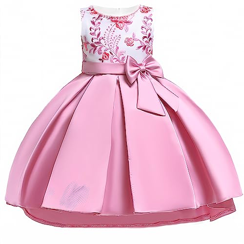 Dark Pink 1
