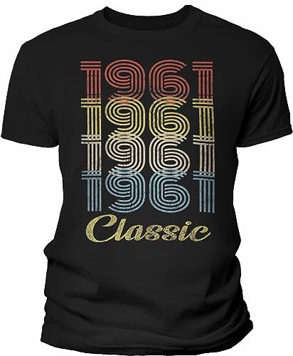 Black-0001