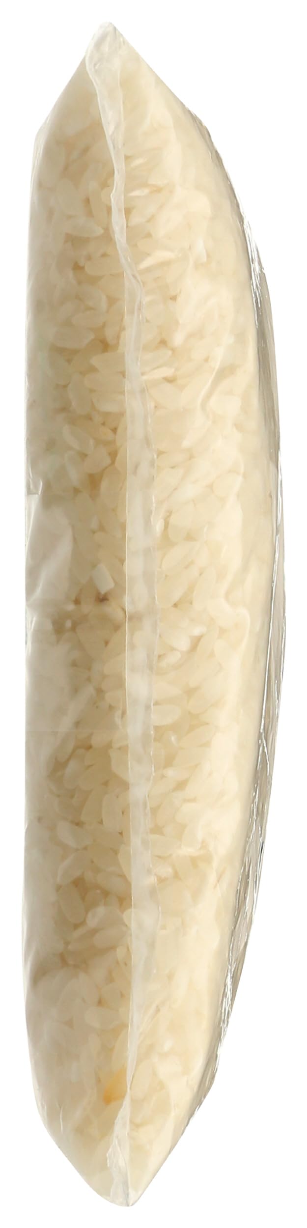 365 by Whole Foods Market, Organic Medium Grain Calrose Rice, Enriched with Vitamins, 32 Ounce (Pack of 1) - Perfect for Sushi, Rice Bowls, and Asian Cuisine