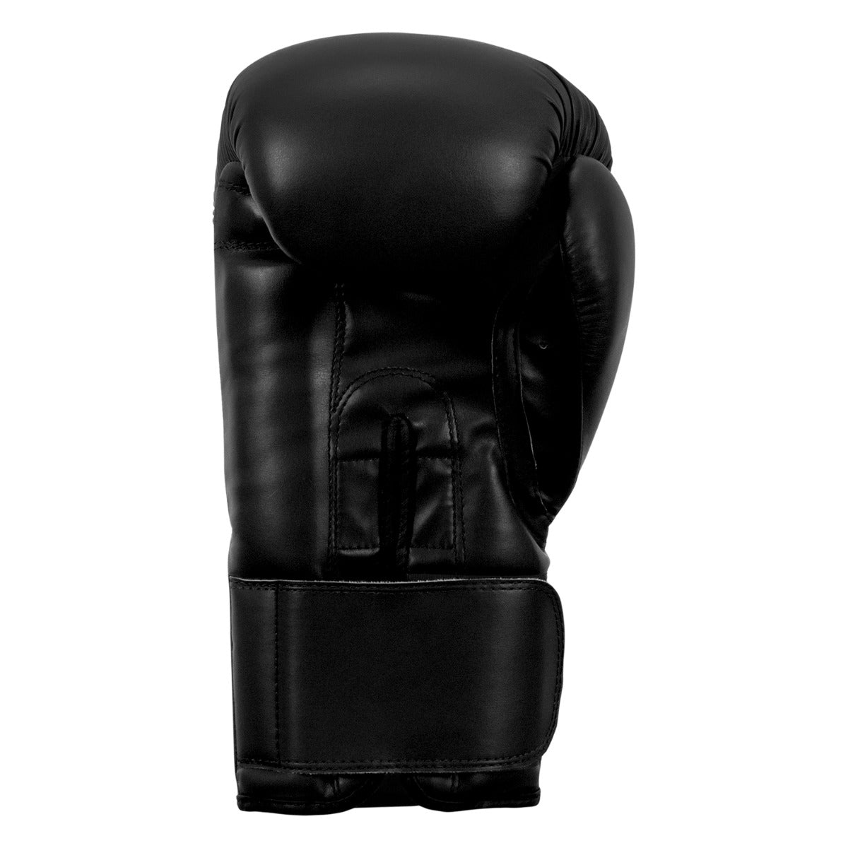 Premium Classic Super Bag Boxing Gloves 2.0 - Professional Training Gloves for Punching Bag Workouts, Heavy Bag Training & MMA - Ideal for Boxing, Kickboxing & Fitness Enthusiasts