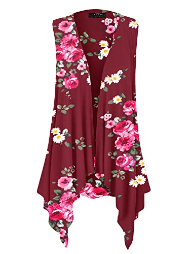 Wsk1071_wine_floral