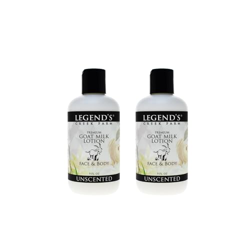 Unscented