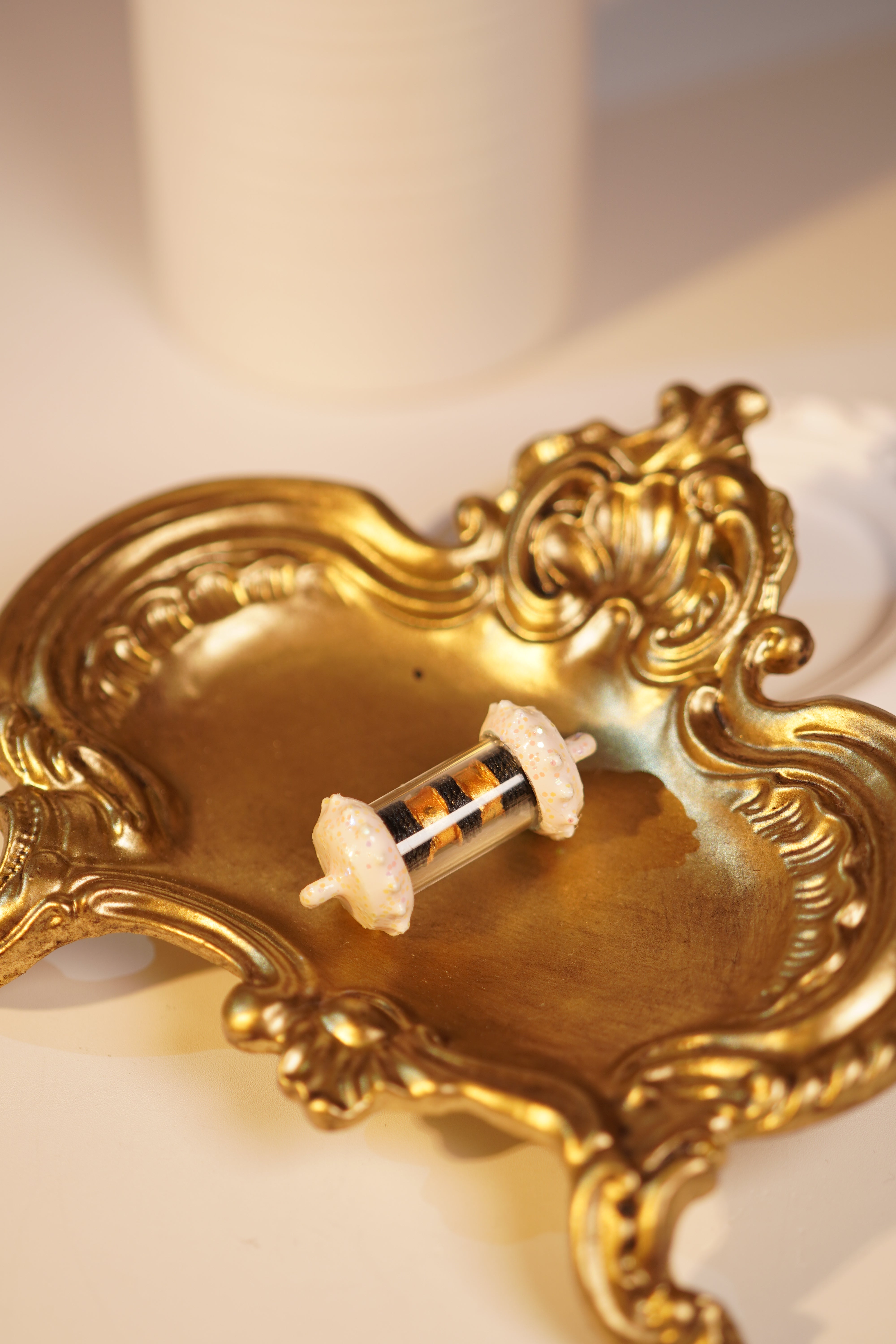 Authentic Wealth Guardian Amulet - Feng Shui Money Attractor & Good Luck Charm for Home, Office, and Business Success | Spiritual Protection Talisman for Abundance & Prosperity