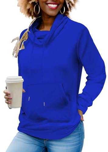 9024 Blue