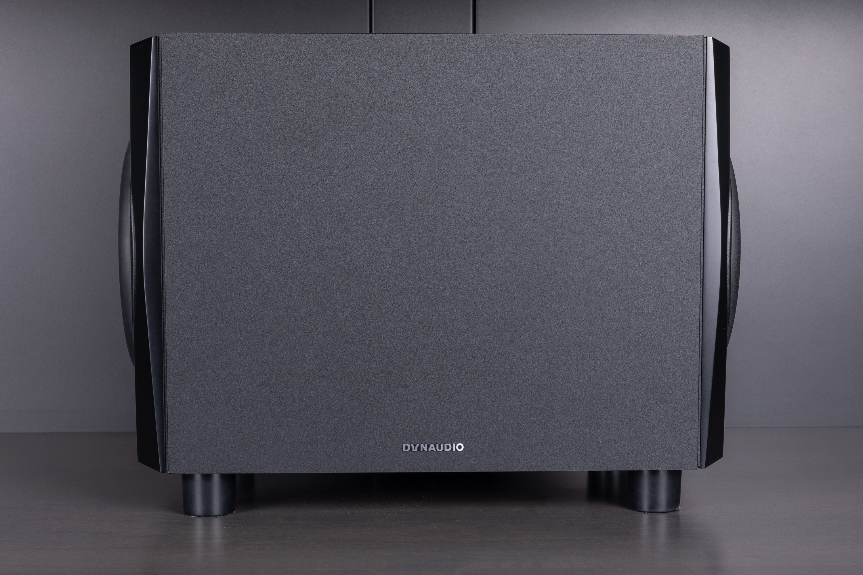 Dynaudio Premium Subwoofers for Home Theater & Car Audio - High-Performance Bass Speakers for Music & Movies