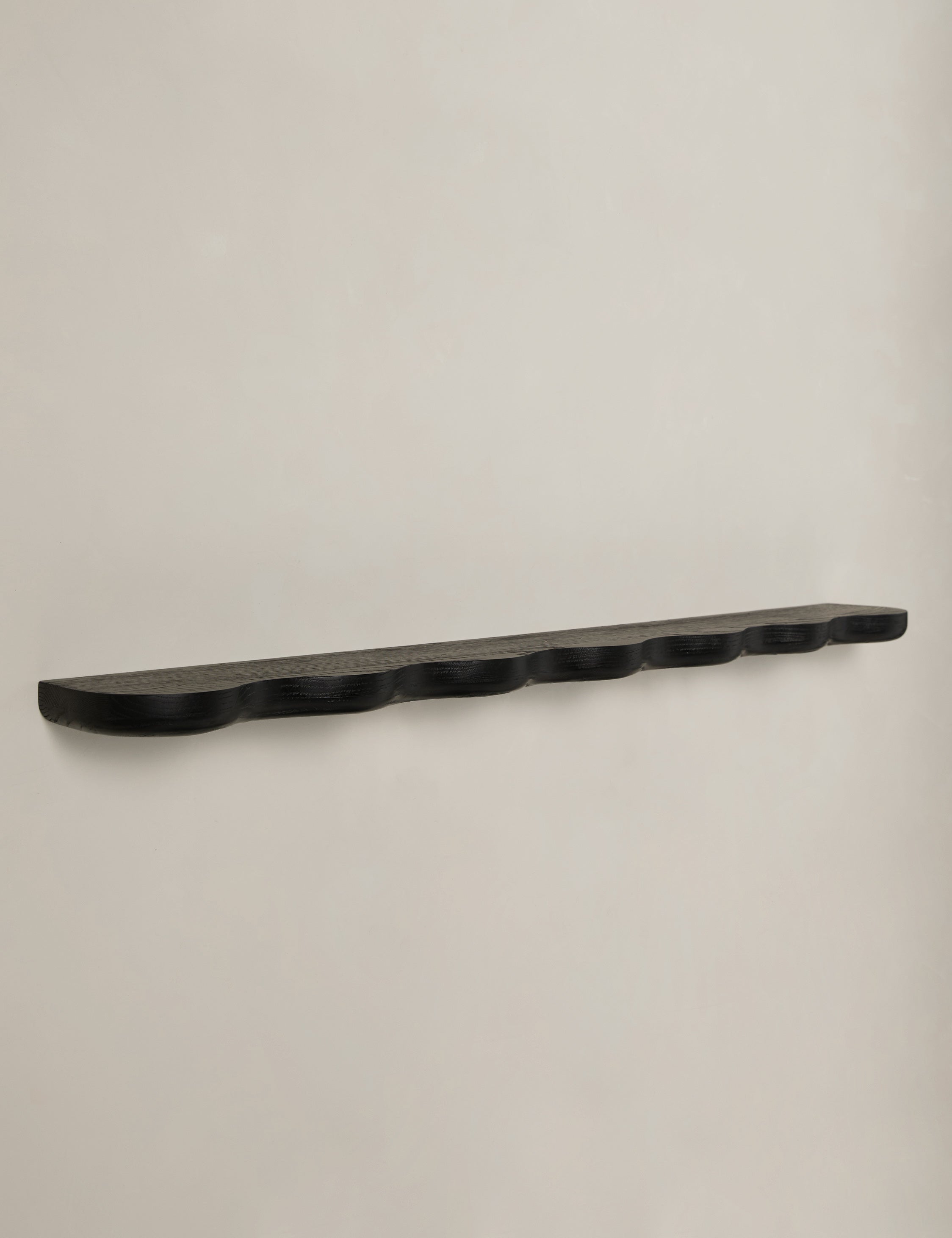 Cario Shelf - Modern Floating Shelves for Home & Office Decor - Perfect for Living Room, Bedroom, Kitchen Storage & Display