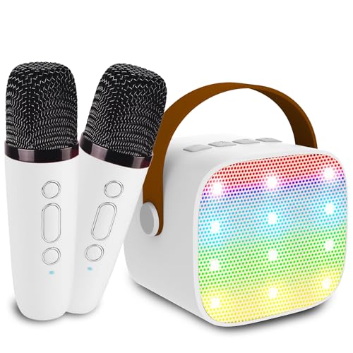 K1-2MIC-WHITE