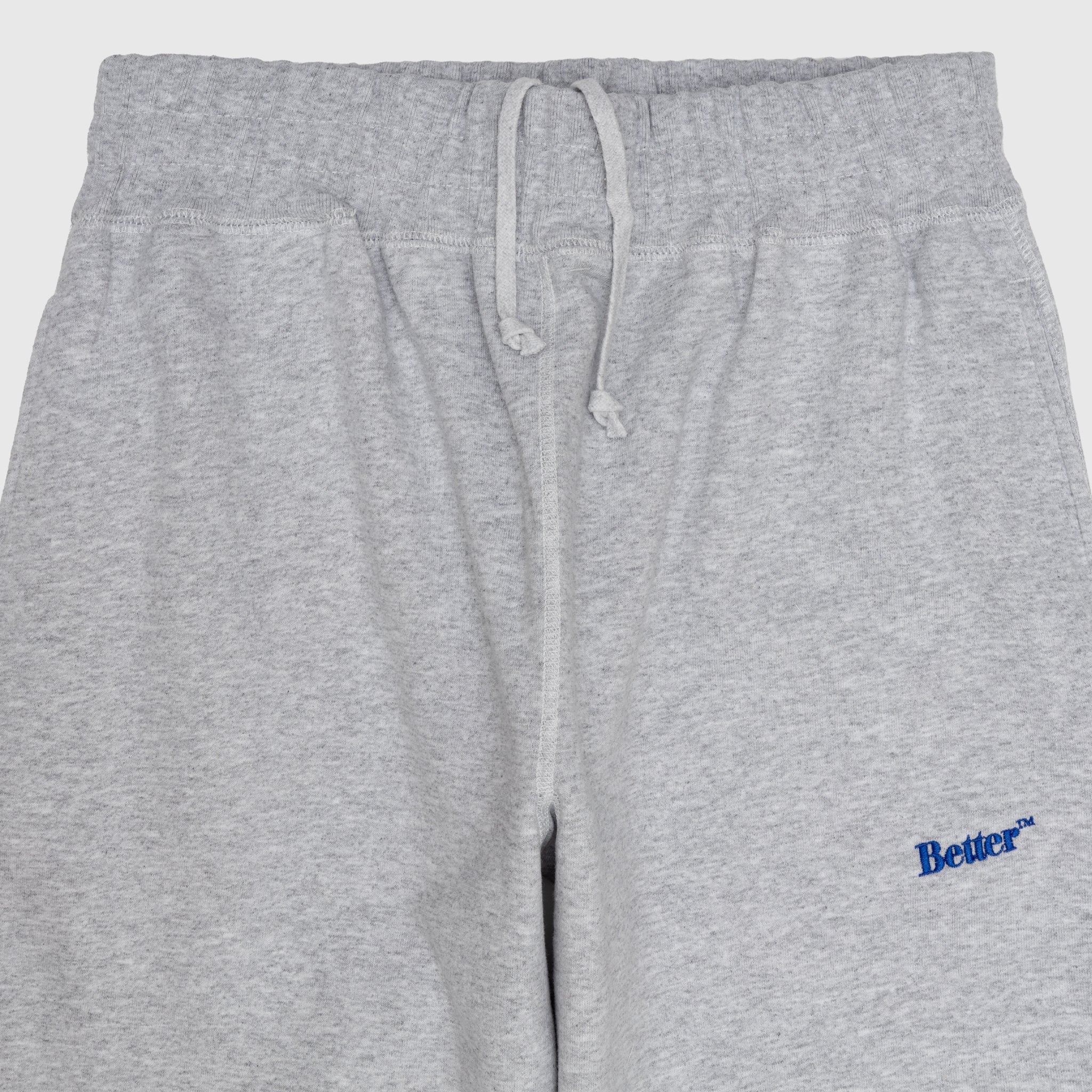 Premium Custom Logo Sweatpants for Men & Women - Comfortable Fleece Joggers for Gym, Lounge & Casual Wear