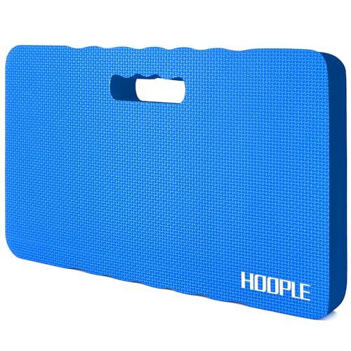Blue, 1 PC