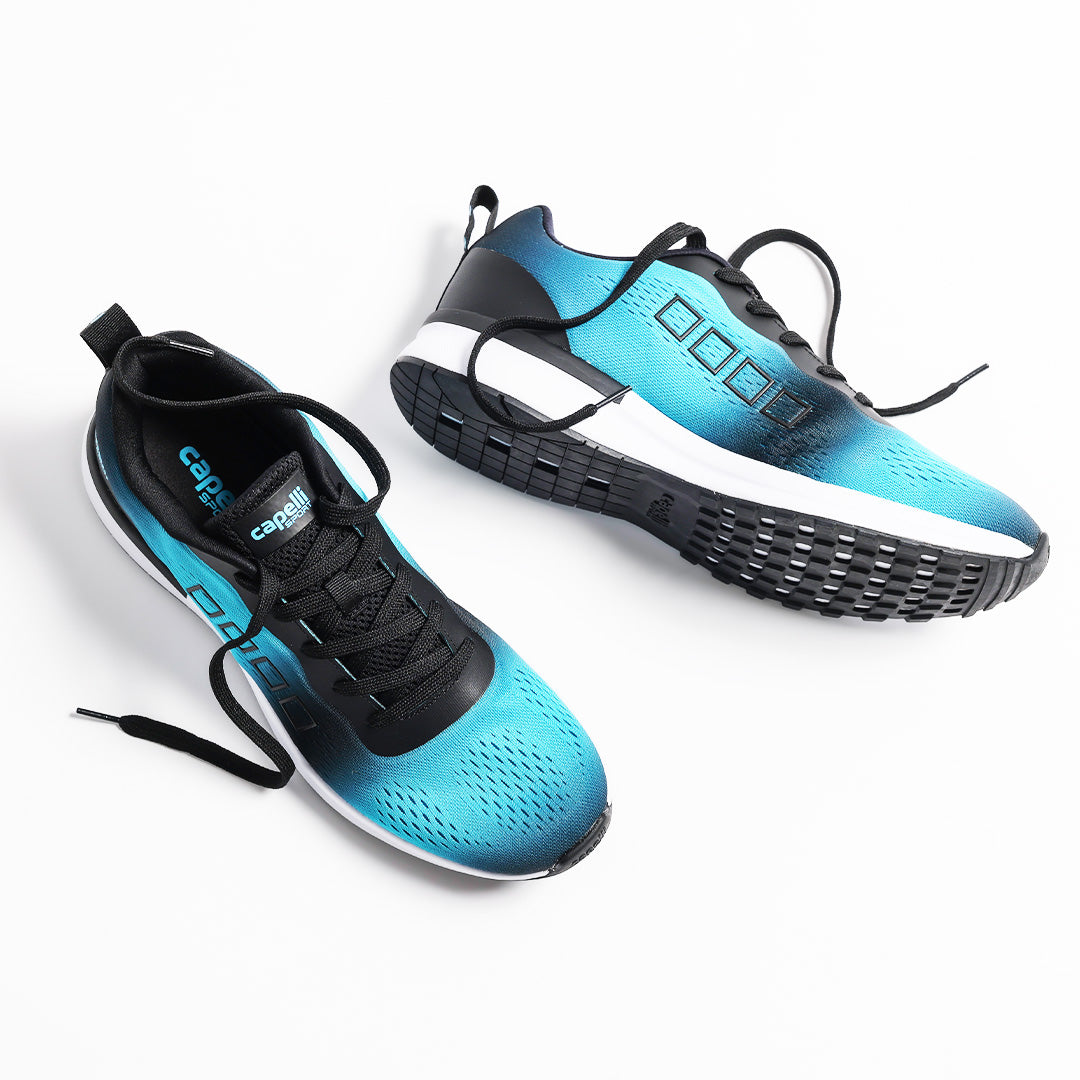 Men's & Women's CS Flash Running Shoes - Lightweight & Breathable for Jogging, Gym Workouts & Outdoor Sports