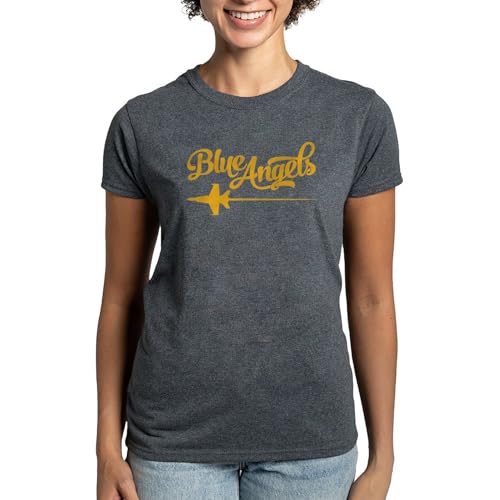 Charcoal Heather