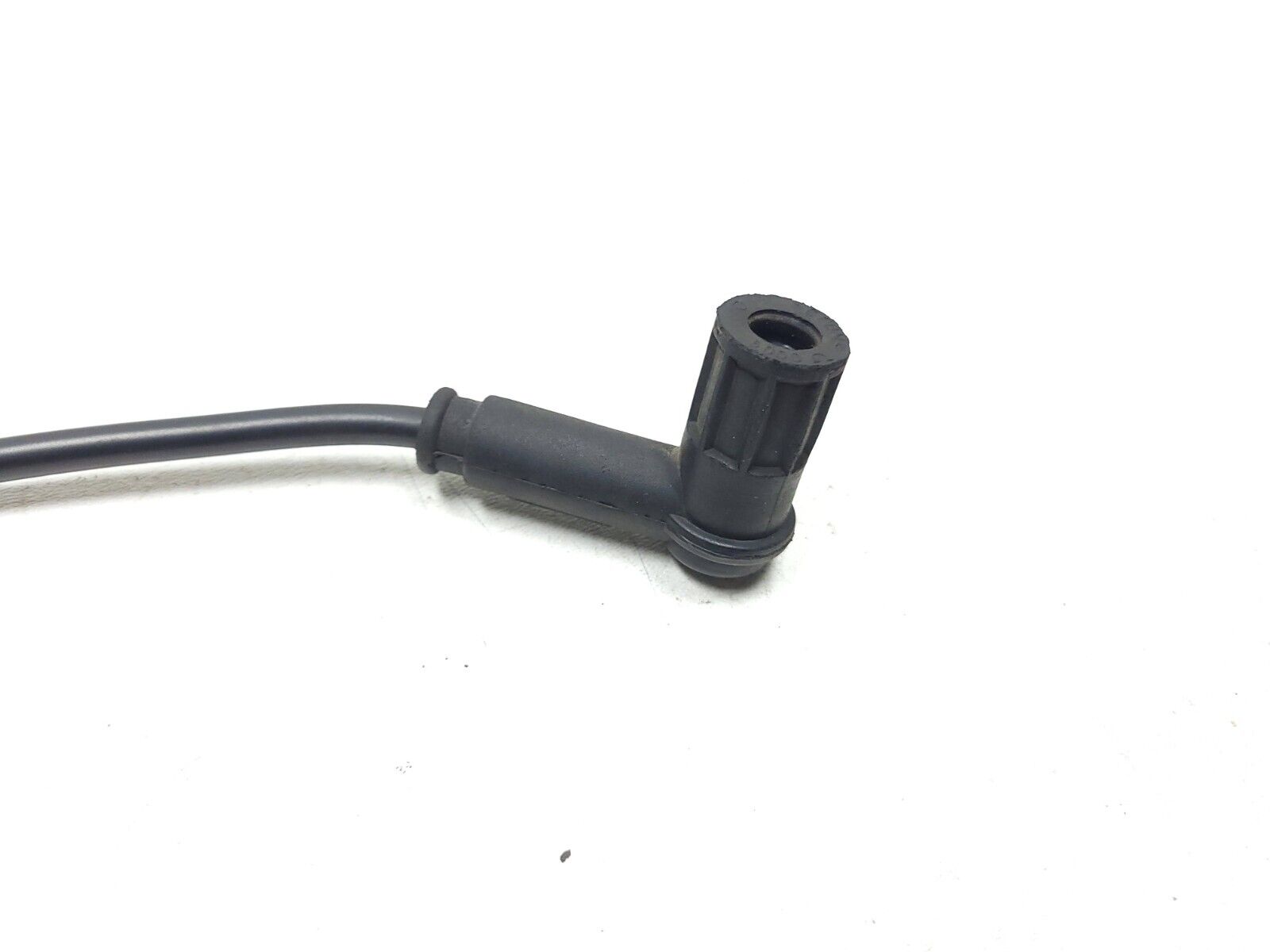 Ducati Monster M600 620 OEM Ignition Coil Set - 2pcs - High Performance Replacement Part for Motorcycle Repair & Maintenance | Perfect for Ducati Enthusiasts & DIY Mechanics