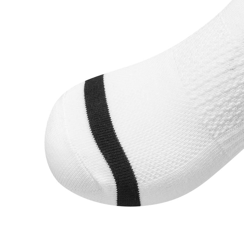Premium Cotton Ankle Socks Set (3-Pack) - Breathable & Comfortable for Men & Women - P422U006/00JA - Perfect for Casual Wear, Sports & Daily Activities