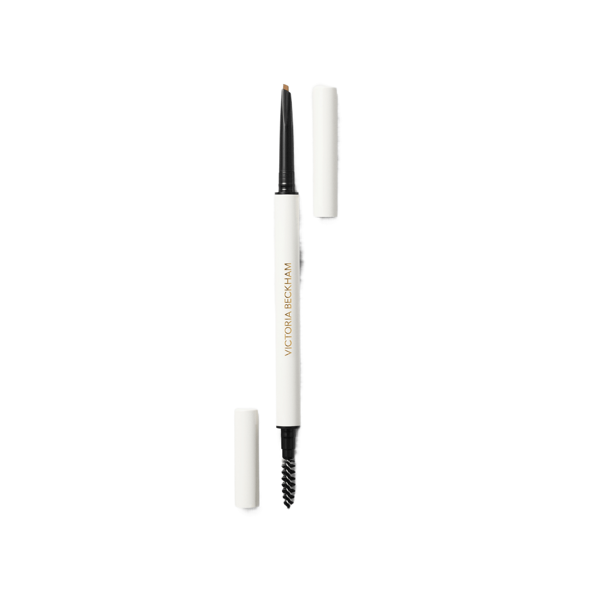 Victoria Beckham Beauty Baby Blade - Eyebrow Definer Pencil for Precise & Natural Brows - Perfect for Everyday Makeup & Professional Looks