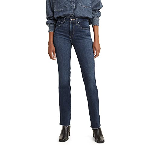 Chelsea Hour - Dark Indigo