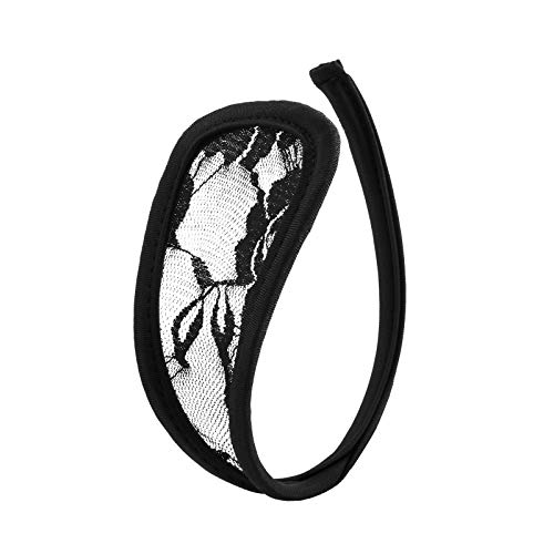 Z2308244-black
