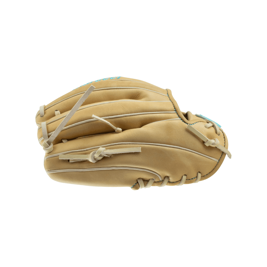 Marucci Cypress Series M Type 42A1 11.25 Inch Infield Baseball Glove - Left Hand Throw | Premium Leather Glove for Baseball Players | Perfect for Infield Practice & Games (MFG3CY42A1)