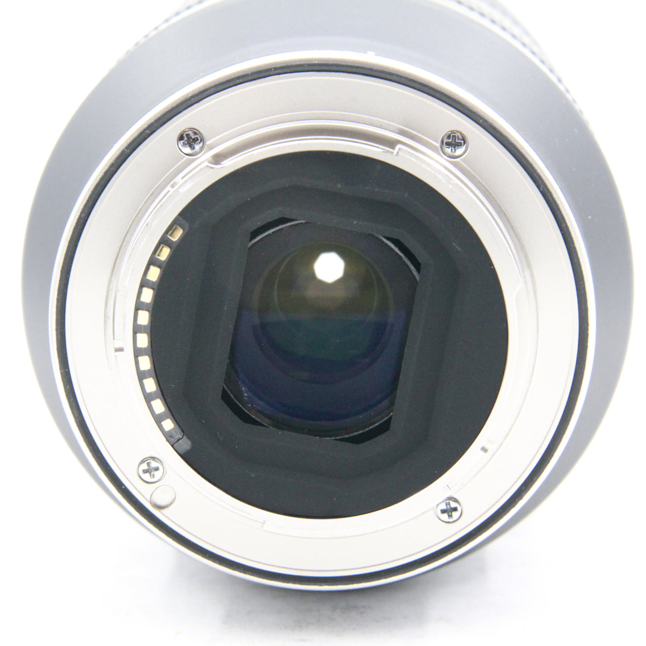Open Box Tamron 18-300mm f/3.5-6.3 Di III-A VC VXD Lens for Sony E Mount - Perfect for Travel, Wildlife & Sports Photography