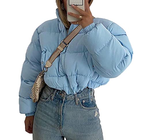 Baby Blue 4