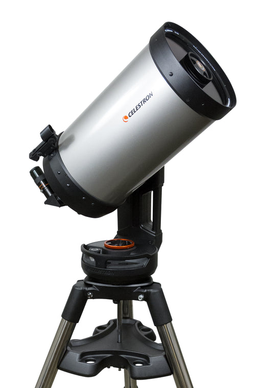 Celestron NexStar Evolution 9.25
