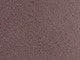 Slate Grey