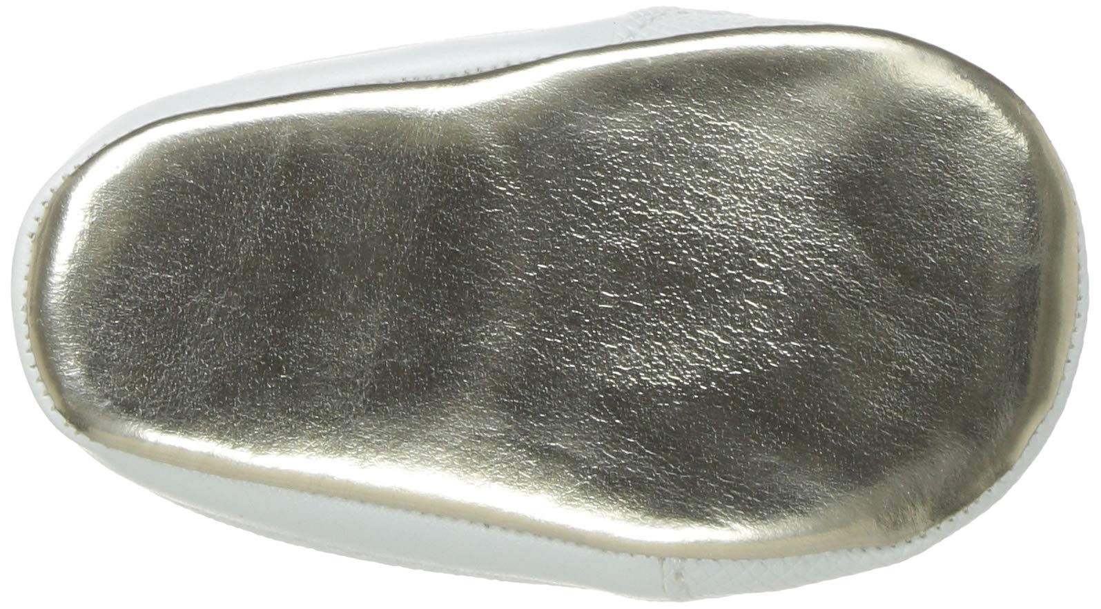 The Children's Place Girls' Slip-On Sneakers 2108097 - Comfortable Casual Shoes for School, Play & Everyday Wear