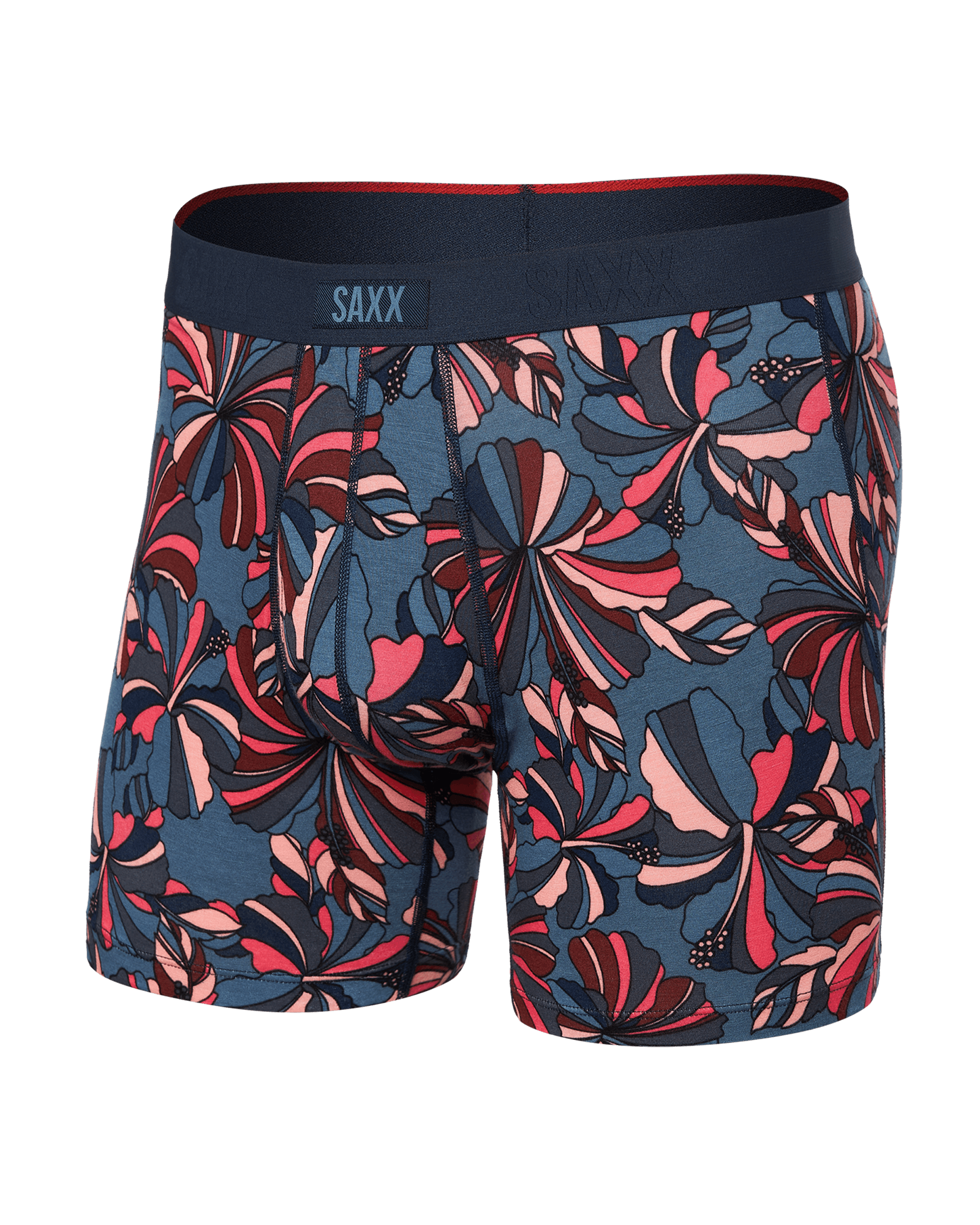Yours & Mine Hanky Panky Collaboration - Matching Couple Underwear Set | Romantic Lingerie for Couples | Perfect for Valentine's Day, Anniversaries & Intimate Moments