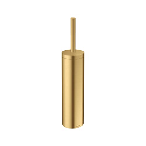 Brushed Gold Optic