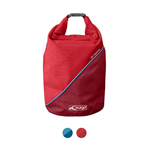 Chili Red