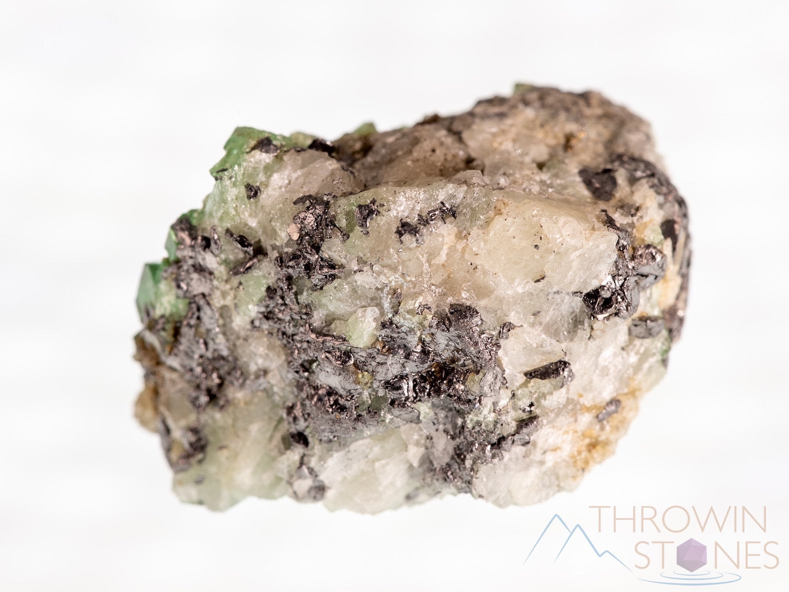 Natural GARNET Raw Crystal Cluster - Healing Stone for Home Decor, Housewarming Gift & Birthstone Jewelry | Perfect for Meditation, Feng Shui & Spiritual Healing