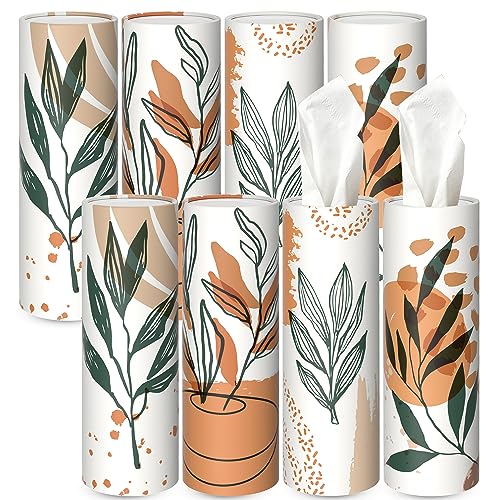 Boho a