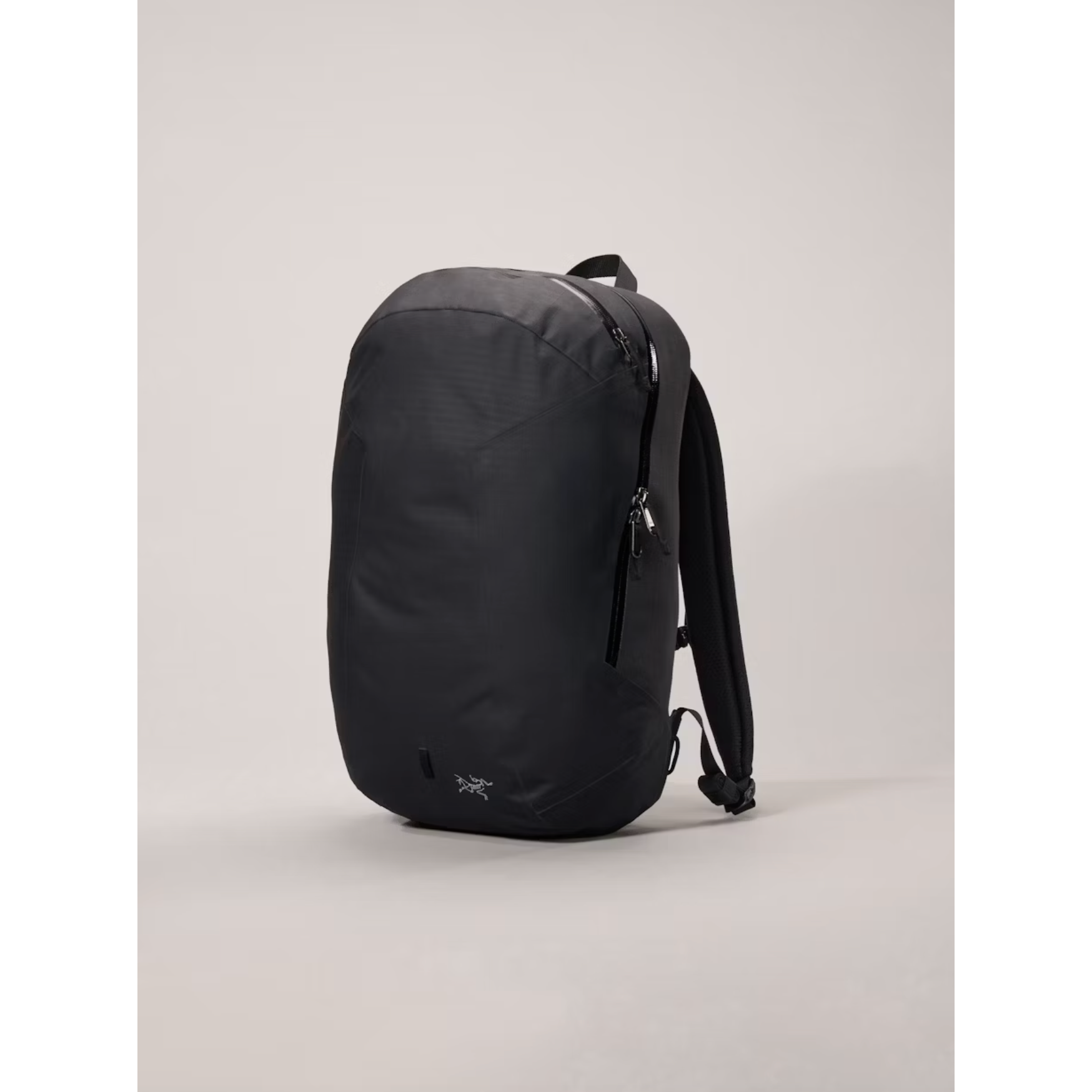 Arc'teryx Granville 16 Backpack - Lightweight Waterproof Laptop Backpack for Men & Women - Perfect for Commuting, Travel & Outdoor Adventures