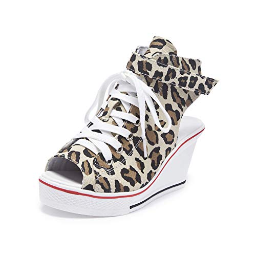 05leopard