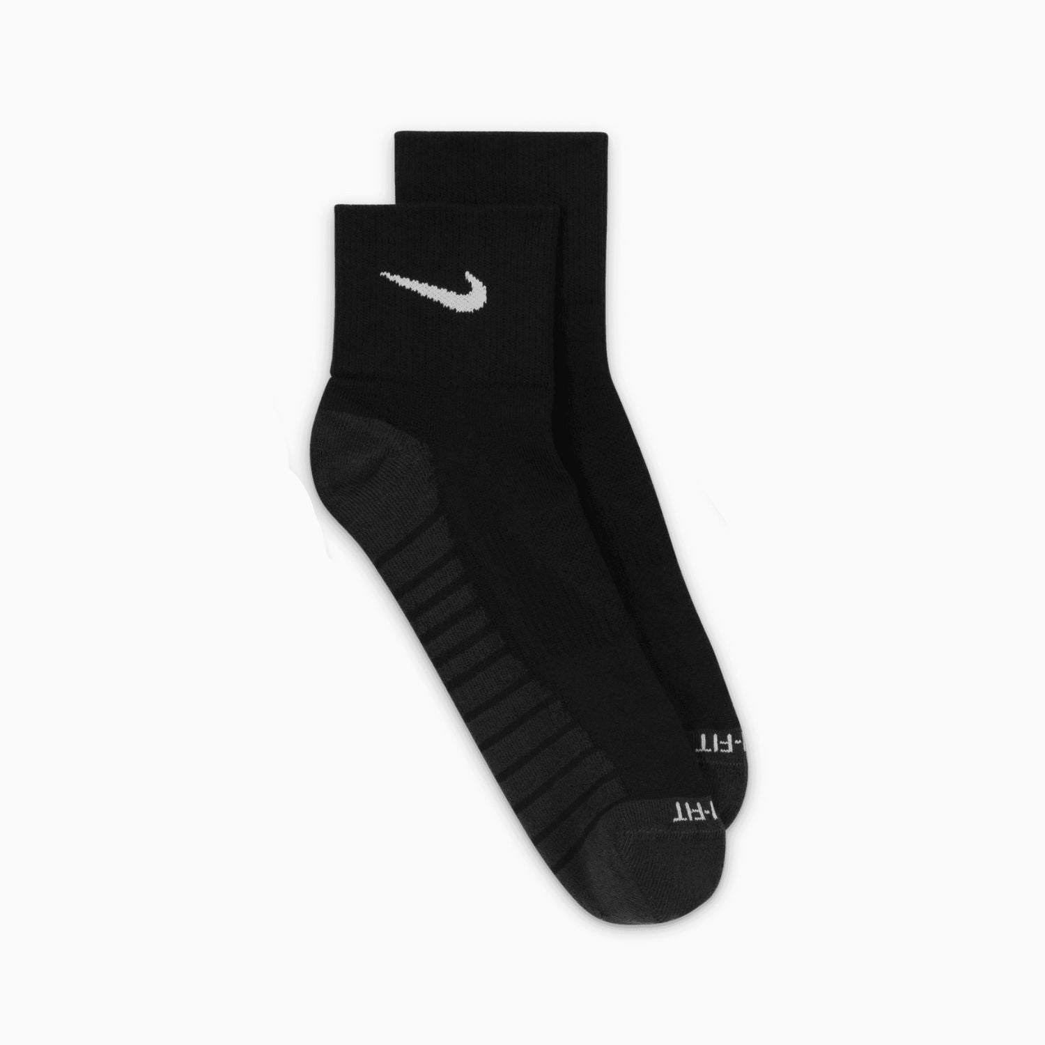 Breathable Max Cushioned Training Ankle Socks for Men & Women - Perfect for Running, Gym Workouts & Everyday Comfort