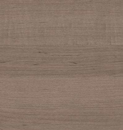 Pur Queen Murphy Wall Bed with Storage Drawers (101 Inch) - 4 Color Options | Space-Saving Wall Bed for Small Apartments, Guest Rooms & Home Offices