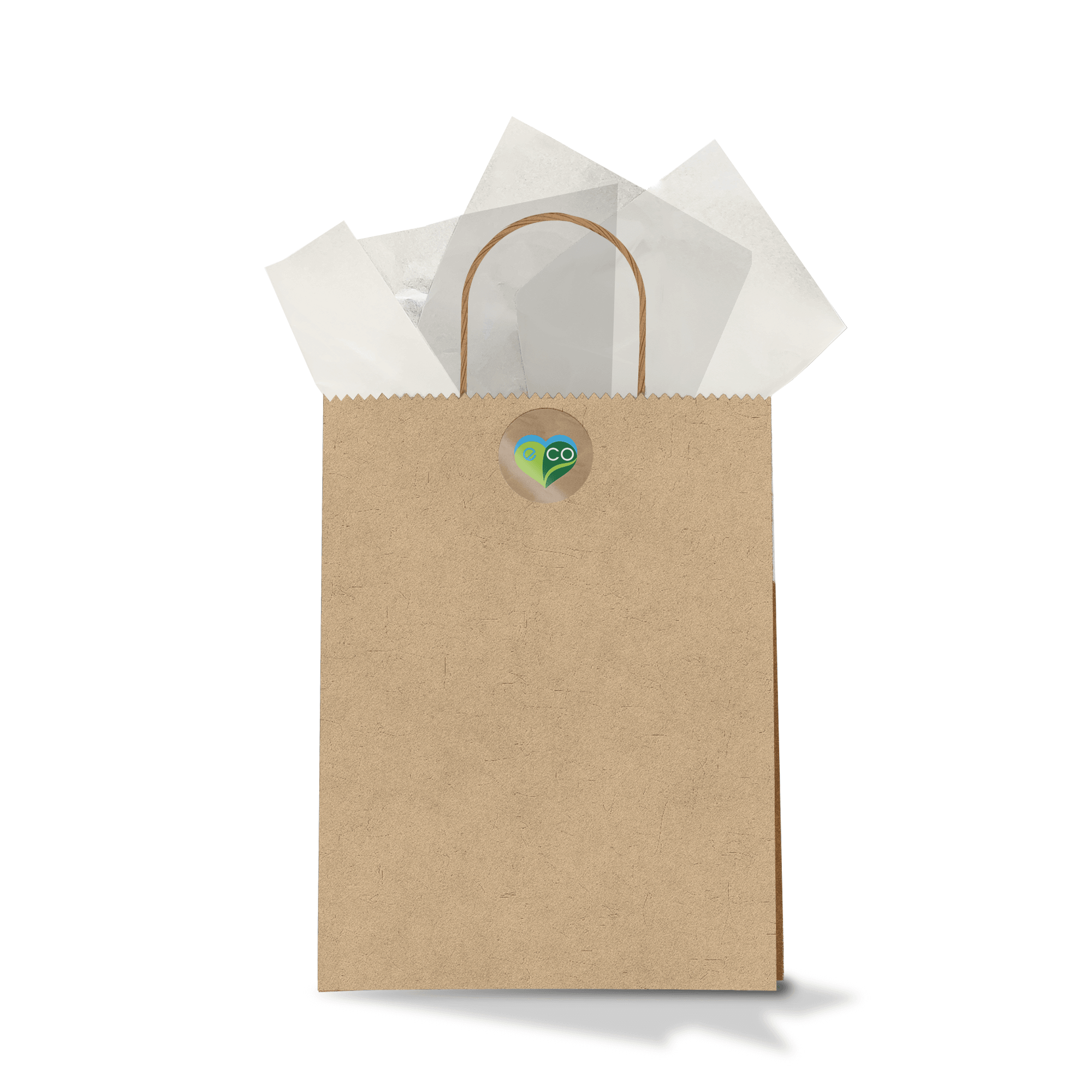Eco-Friendly Stickers for Scrapbooking, Water Bottles & Laptop Decoration - Biodegradable, Waterproof & Adhesive Labels for DIY Crafts, Gifts & Home Organization