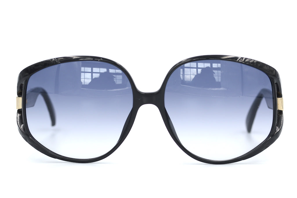 Christian Dior 2320 90 Sunglasses - Luxury Designer Shades for Women | UV Protection & Fashion Statement | Perfect for Beach, Driving & Outdoor Activities