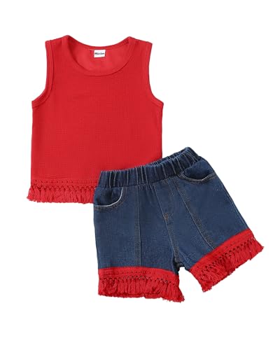 25-red