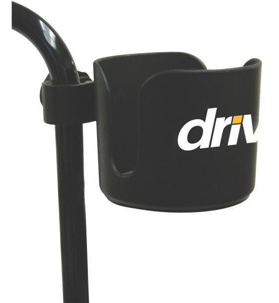 Universal Liquid Bottle Holder - Durable and Adjustable for Kitchen, Bathroom, and Office Use - Perfect for Oil, Vinegar, Soap, and Cleaning Supplies