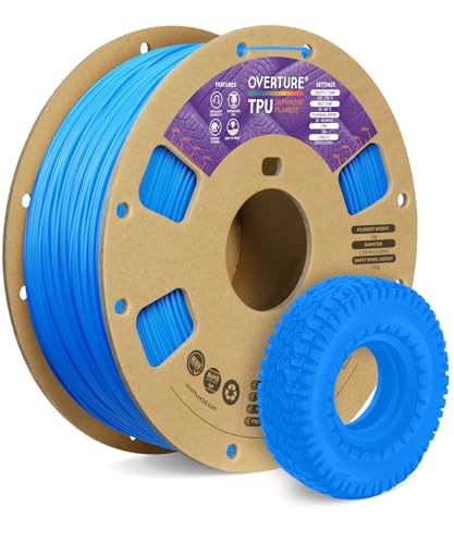 Digital Blue