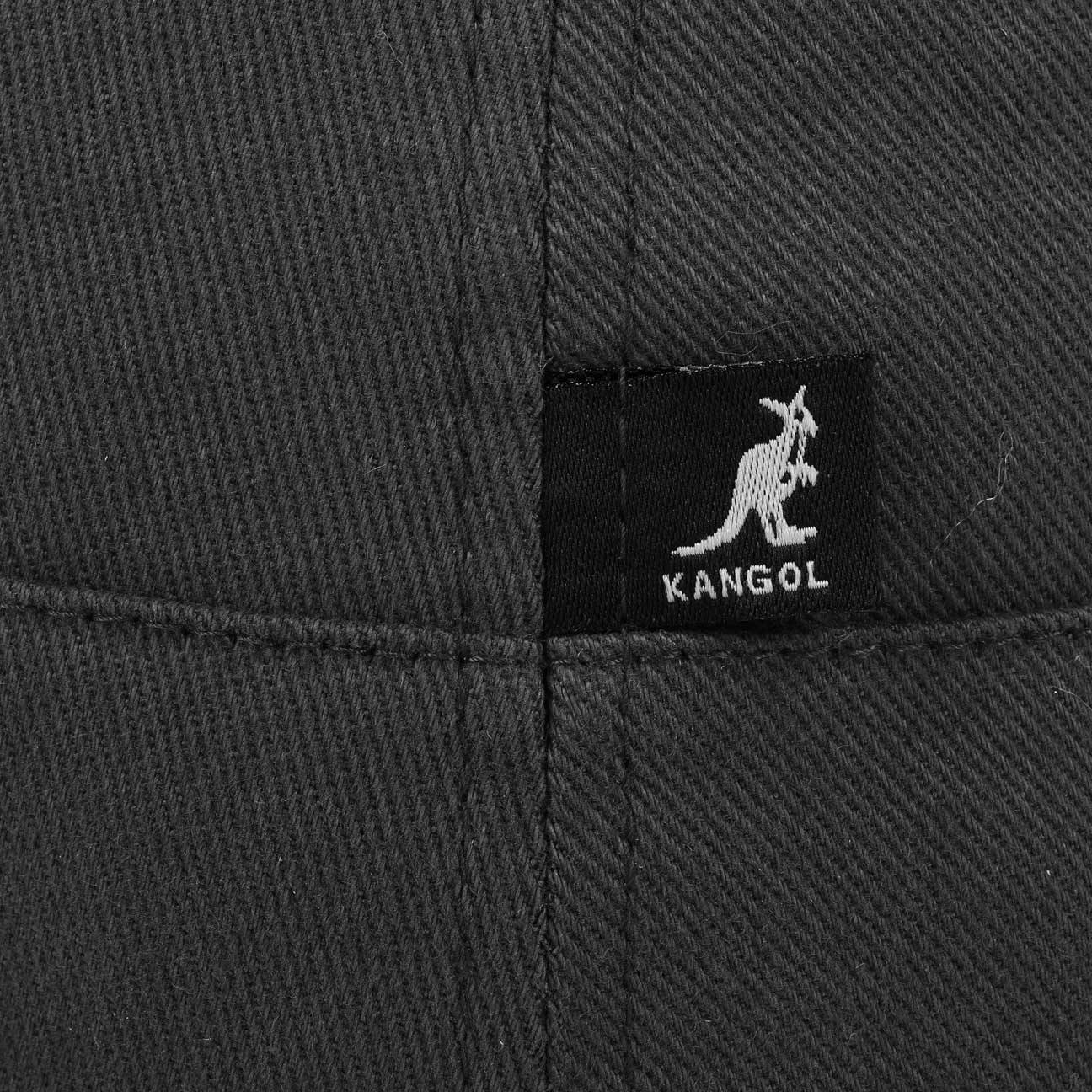 Kangol Flexfit Urban Army Cap - Adjustable Military Style Hat for Men & Women | Perfect for Outdoor Activities, Hiking, and Casual Wear