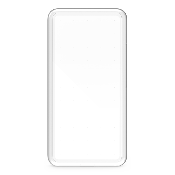 Waterproof & Lightweight Ponchos for Adults - Huawei Rainwear for Outdoor Activities, Camping, Hiking & Emergency Preparedness