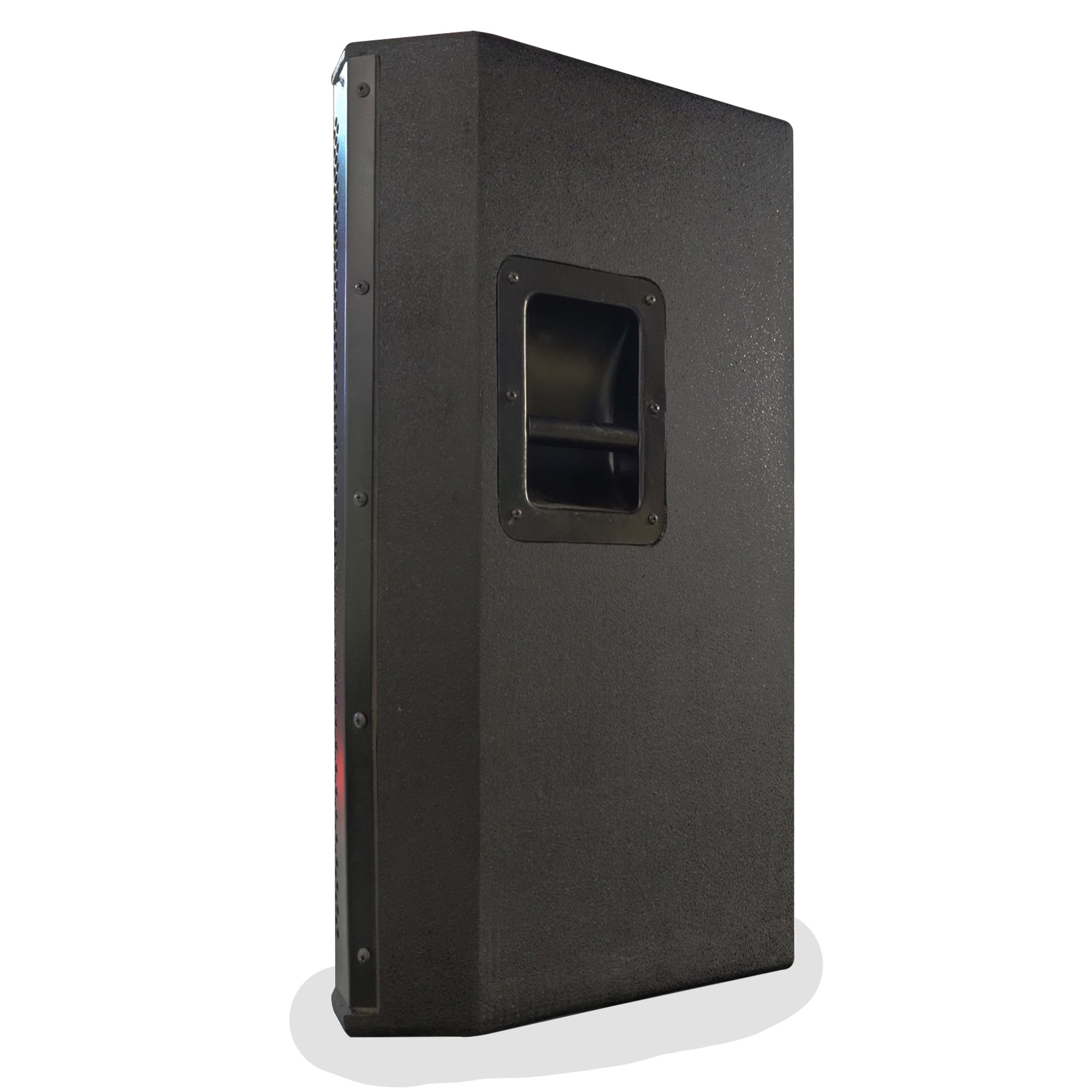 APX 215H High-Performance Wireless Microphone System - Ideal for Live Performances, Public Speaking, and Studio Recording