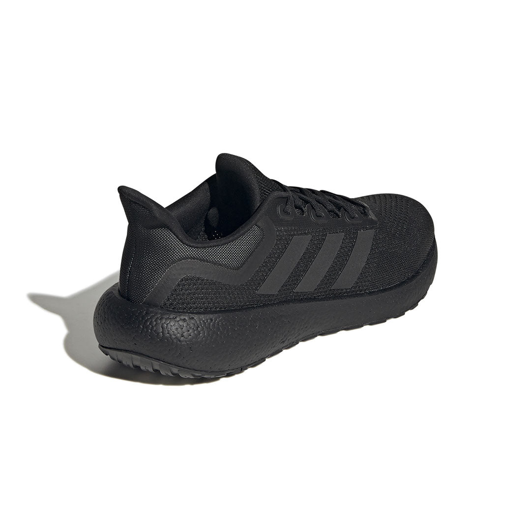 adidas Unisex Pureboost Jet Running Shoes GW8589 - Lightweight & Comfortable for Men & Women - Perfect for Jogging, Gym Workouts & Daily Wear
