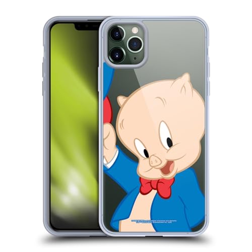 Porky Pig