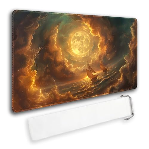 Playmat (8)