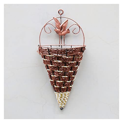 Brown Basket
