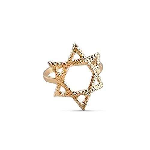 Gold Plated