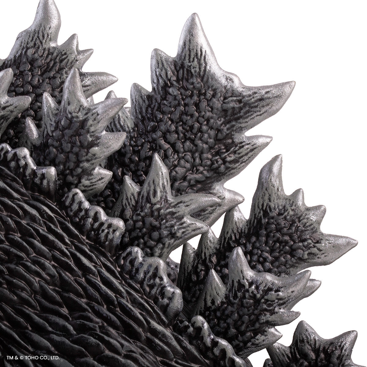 Godzilla Vinyl Designer Figure by James Groman - Premium Collectible Toy for Movie Fans & Pop Culture Enthusiasts - Perfect for Display, Gifts, and Home Decor